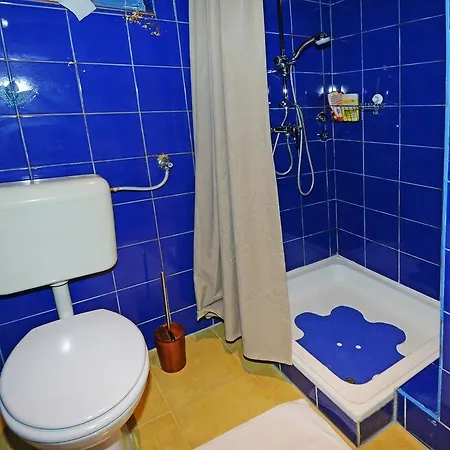 Guest house Stanley Vintage Porec