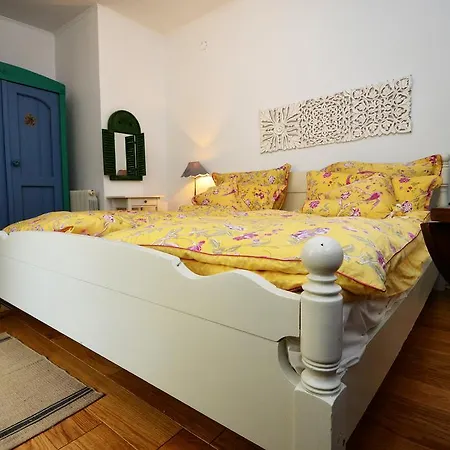 Guest house Stanley Vintage