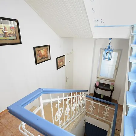 Guest house Stanley Vintage
