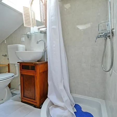 Guest house Stanley Vintage Porec